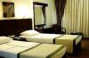 Riva Hotel - Istanbul Hotels and Resorts, hotels in istanbul Turkey