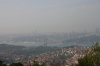 Camlica Hill - Istanbul Hotels and Resorts, hotels in istanbul Turkey
