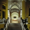 Four Seasons Hotel - Istanbul Hotels and Resorts, hotels in istanbul Turkey