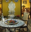 Four Seasons Hotel - Istanbul Hotels and Resorts, hotels in istanbul Turkey