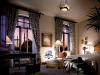 Four Seasons Hotel - Istanbul Hotels and Resorts, hotels in istanbul Turkey