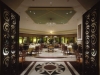 Four Seasons Hotel - Istanbul Hotels and Resorts, hotels in istanbul Turkey