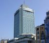 The Marmara Istanbul - Istanbul Hotels and Resorts, hotels in istanbul Turkey