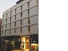 Antik Hotel - Istanbul Hotels and Resorts, hotels in istanbul Turkey