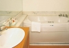 Richmond Hotel Istanbul - Istanbul Hotels and Resorts, hotels in istanbul Turkey