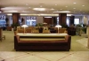 Richmond Hotel Istanbul - Istanbul Hotels and Resorts, hotels in istanbul Turkey