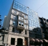 Richmond Hotel Istanbul - Istanbul Hotels and Resorts, hotels in istanbul Turkey