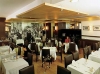 Richmond Hotel Istanbul - Istanbul Hotels and Resorts, hotels in istanbul Turkey