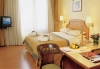 Richmond Hotel Istanbul - Istanbul Hotels and Resorts, hotels in istanbul Turkey