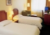 Richmond Hotel Istanbul - Istanbul Hotels and Resorts, hotels in istanbul Turkey