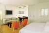 Richmond Hotel Istanbul - Istanbul Hotels and Resorts, hotels in istanbul Turkey