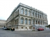 Ciragan Palace - Istanbul Hotels and Resorts, hotels in istanbul Turkey