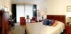 Ciragan Palace - Istanbul Hotels and Resorts, hotels in istanbul Turkey
