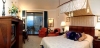Ciragan Palace - Istanbul Hotels and Resorts, hotels in istanbul Turkey