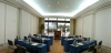 Ciragan Palace - Istanbul Hotels and Resorts, hotels in istanbul Turkey
