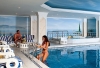 Ciragan Palace - Istanbul Hotels and Resorts, hotels in istanbul Turkey