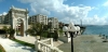 Ciragan Palace - Istanbul Hotels and Resorts, hotels in istanbul Turkey