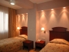 Mina Hotel - Istanbul Hotels and Resorts, hotels in istanbul Turkey
