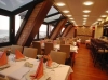 Mina Hotel - Istanbul Hotels and Resorts, hotels in istanbul Turkey
