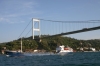 Bosphorus - Istanbul Hotels and Resorts, hotels in istanbul Turkey