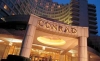 Conrad Istanbul - Istanbul Hotels and Resorts, hotels in istanbul Turkey