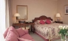 Conrad Istanbul - Istanbul Hotels and Resorts, hotels in istanbul Turkey