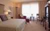 Conrad Istanbul - Istanbul Hotels and Resorts, hotels in istanbul Turkey