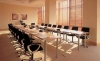 Conrad Istanbul - Istanbul Hotels and Resorts, hotels in istanbul Turkey