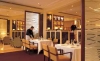 Conrad Istanbul - Istanbul Hotels and Resorts, hotels in istanbul Turkey
