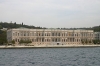 Dolmabahce Palace - Istanbul Hotels and Resorts, hotels in istanbul Turkey