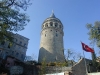 Galata Tower - Istanbul Hotels and Resorts, hotels in istanbul Turkey