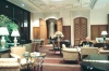 Hilton Istanbul - Istanbul Hotels and Resorts, hotels in istanbul Turkey