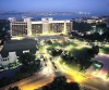 Hilton Istanbul - Istanbul Hotels and Resorts, hotels in istanbul Turkey