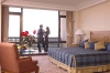 Hilton Istanbul - Istanbul Hotels and Resorts, hotels in istanbul Turkey