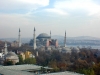 Hagia Sophia - Istanbul Hotels and Resorts, hotels in istanbul Turkey