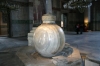 Hagia Sophia - Istanbul Hotels and Resorts, hotels in istanbul Turkey