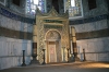 Hagia Sophia - Istanbul Hotels and Resorts, hotels in istanbul Turkey