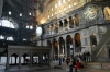 Hagia Sophia - Istanbul Hotels and Resorts, hotels in istanbul Turkey