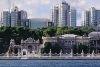 Swiss Hotel Istanbul - Istanbul Hotels and Resorts, hotels in istanbul Turkey