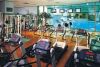 Swiss Hotel Istanbul - Istanbul Hotels and Resorts, hotels in istanbul Turkey