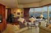 Swiss Hotel Istanbul - Istanbul Hotels and Resorts, hotels in istanbul Turkey