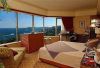 Swiss Hotel Istanbul - Istanbul Hotels and Resorts, hotels in istanbul Turkey