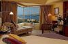 Swiss Hotel Istanbul - Istanbul Hotels and Resorts, hotels in istanbul Turkey