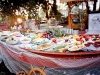 Crowne Plaza Istanbul - Istanbul Hotels and Resorts, hotels in istanbul Turkey