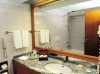 Polat Renaissance - Istanbul Hotels and Resorts, hotels in istanbul Turkey