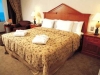 Polat Renaissance - Istanbul Hotels and Resorts, hotels in istanbul Turkey