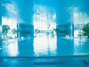 Polat Renaissance - Istanbul Hotels and Resorts, hotels in istanbul Turkey