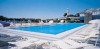 Polat Renaissance - Istanbul Hotels and Resorts, hotels in istanbul Turkey