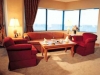 Polat Renaissance - Istanbul Hotels and Resorts, hotels in istanbul Turkey