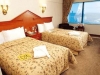 Polat Renaissance - Istanbul Hotels and Resorts, hotels in istanbul Turkey